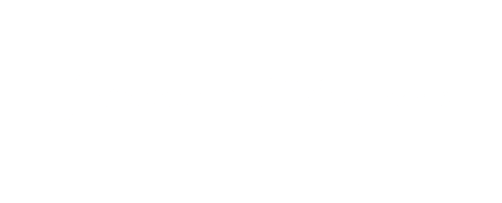 Logotipo-firma Josetxu Obregón